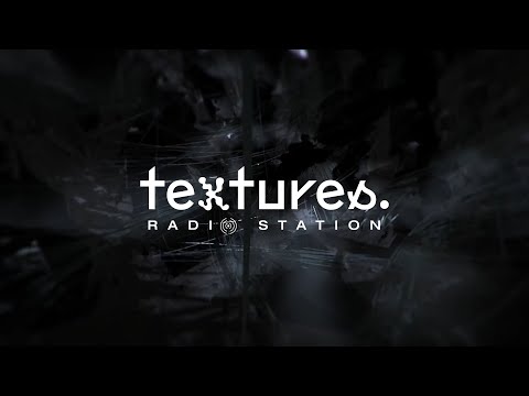 txtrs. Radio | 24/7 Underground Korean Electronic Music | Ambient · Techno · House