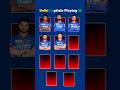 Delhi Capitals Playing 11 IPL 2026 🔥 | DC Strongest XI 🏏#ipl2026 #cricket #mivskkr