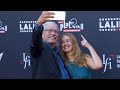 Los Angeles Latino International Film Festival 2022