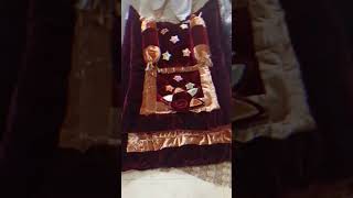 Baby set || Iqra baby set || bister set || Original || Available