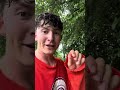 Can’t tell if the run or celly was more fun🤪 What was your favorite part? #ironmantraining #run