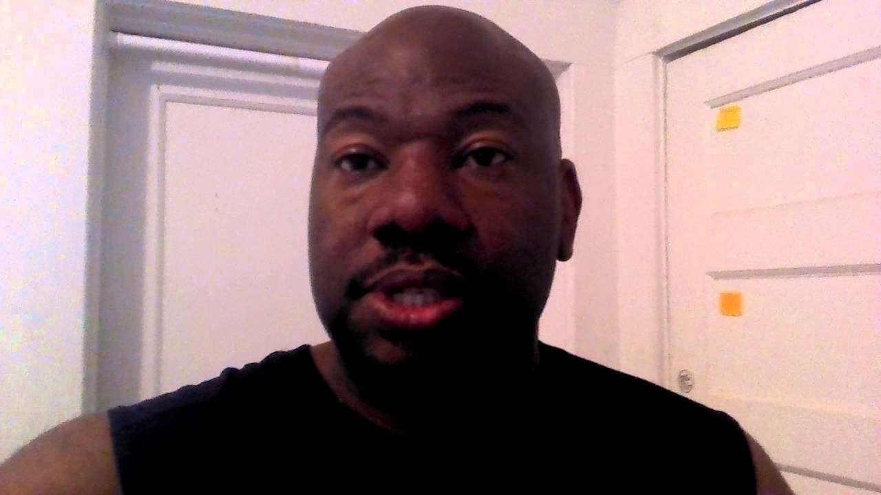 3 Tips on How to Sell your Vacant Land for sale by owner in Atlanta