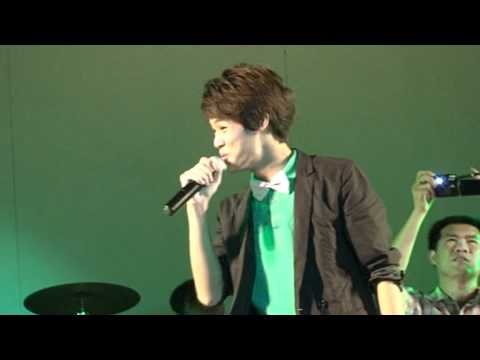 ปอ AF7 - แฟนครับ