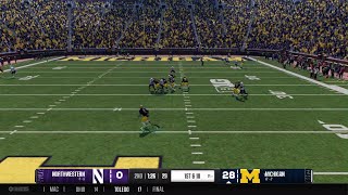 EA SPORTS College Football 25_20240716222019