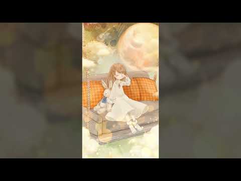 【二次創作MV】回る空うさぎ