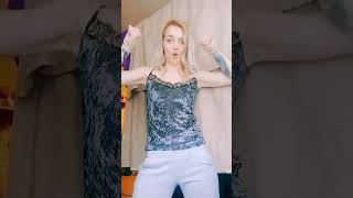 Download Lagu #цветглазэффект #тренды2022 #трендытиктока original sound - aeholland MP3