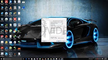 Configuring DHCP Server on Linux - Part 4