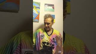 BONUS Round Sex / Meow Wolf Date - Denver area? #222 2:22 pm 5-1-26