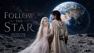 FOLLOW THE STAR | Original 
