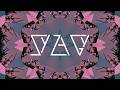 Aaron Smith - Dancin (ft. Luvli) [Krono Remix]