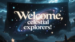Your Daily Cosmic #Forecast for September 30th 2025! What the Stars Have for You! #horoscope #zodiac