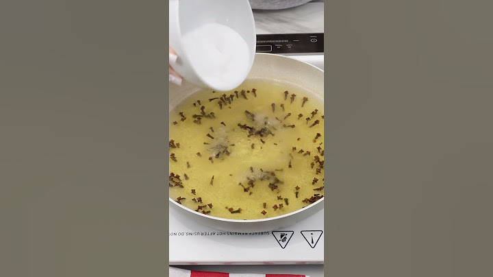 No more flies, ants or cockroaches in the house