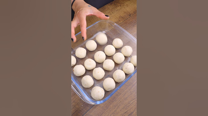 No Khoya?🤤No Problem!🌰Bread Gulab Jamun recipe!