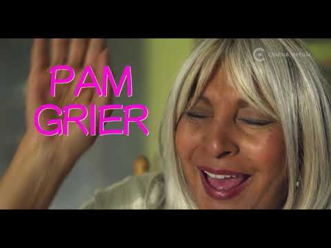 • Armadas e Perigosas (Bad Grandmas): Trailer