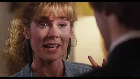 Highlander 1986 720p BluRay x264  0014