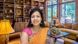 PBL PROBLEM BASED LEARNING   DR USHAA ESWARAN