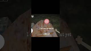 Day 3 Me Vs Granny Monster