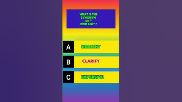 Quiz game riddle 🙍🙍🫵#quiztime #funny #riddlejourney #quiz #animation #mindbendingquiz #game #memes