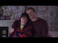 Hollyoaks- John Paul reflects on his relationship with Matthew-Jesus with Prince &amp; Nancy (18/02/26)