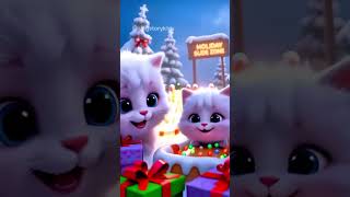 for kids fun new song #ashighasthemoon #funkidsvideos #happykids