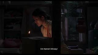 2021 LongTake | Ravidip mishra | FTII Pune