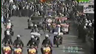 sondrio 1980.avi