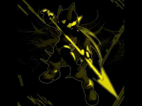 Thumbnail of ODETARI - FUCK THEM KIDS (Pitched Up)
