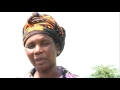 KISHAPU RICE AND SISAL VALUE CHAIN 