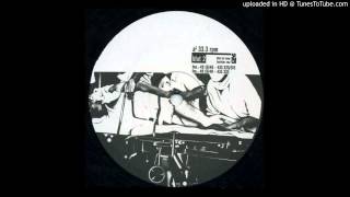 Absolute Terror Field - Absolute Terror Field (Poisoned Radiowave Version 128)