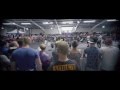 Wild West 2015 WOD 5 Tombstone