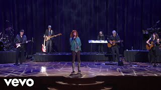 Reba McEntire - Live from The Ryman Auditorium - Rumor Has It #SOSFEST