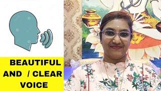 Single Point Acupressure Treatment For Beautiful And / Or Clear Voice (In Kannada) screenshot 4