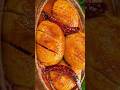 मसालेदार अंडा करी स्वाद ऐसा कि उंगलियां चाटते रह जाओ#tasty #easy #trending #shorts #recipe #ytviral