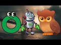 ABC | Kids Learning Video For Kids | ABC Animals Song | ABC Song | ABCLibrary