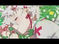 ｵﾞﾊﾖﾞｳﾞ……