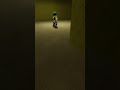 Livestream 15
