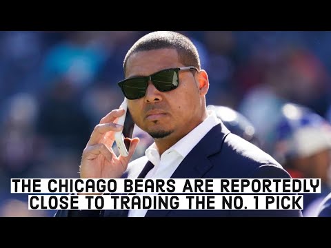 The Chicago Bears