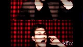 Paul Wesleyboy Like You
