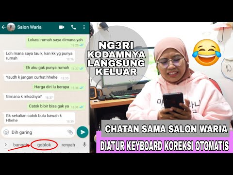 Hello Indonesia l Back massage / Массаж спины