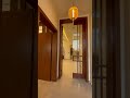 Beautiful House Tour In Rawalpindi/Islamabad For More Details Contact:0336-1116692#housetour##luxury
