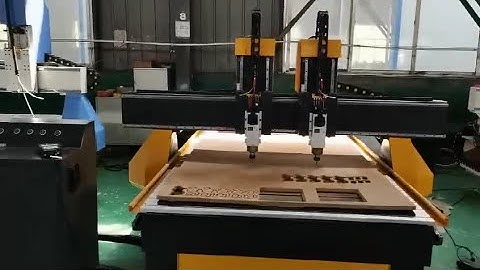 1300*2500mm wood carving cnc router machine