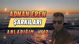 Anladiğim (Adnan Eren Şarkıları) [Sunoai] V12