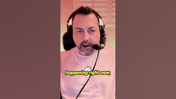 The Future of Clinical Research Is Here!