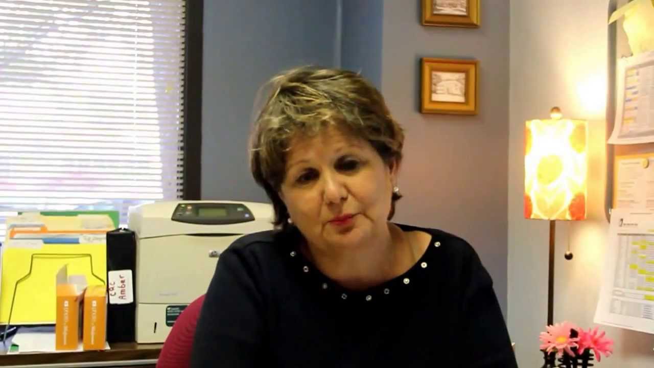 Boys Hope Girls Hope Benefit Auction Testimonial St Louis Missouri