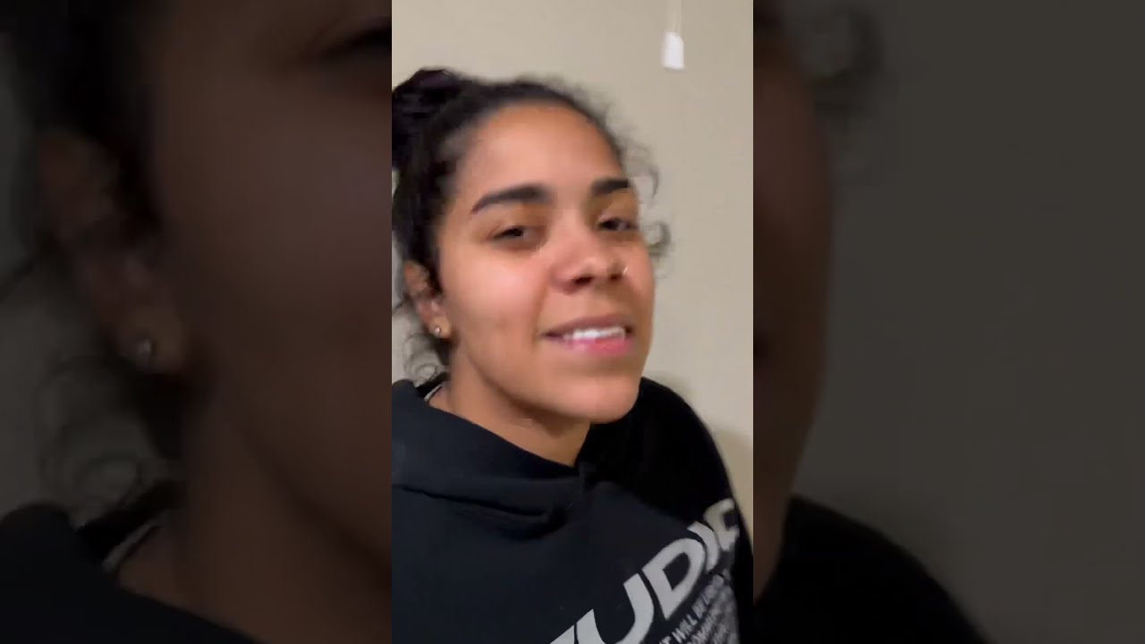 Son Tells Mom And Dad He Hears Something In The Attic Then This Happens Shorts