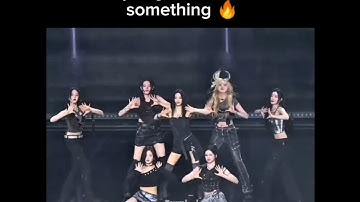 NEW TREND??? #babymonster #babymonstertrend #ruka #pharita #asa #ahyeon #rami #rora #chiquita