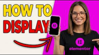 Full How To Display Two Columns On Mobile In Elementor (Full Guide 2026) News