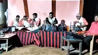 Jai Shree Ram Mans Pariwar Dhangao Ki Prastuti