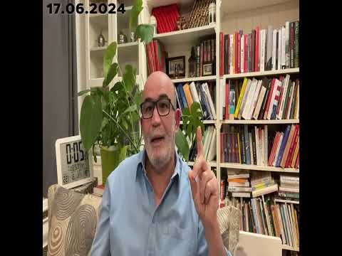 إنما هلك الذين من قبلكم أنهم كانوا إذا سرق فيهم الشريف تركوه وإذا سرق فيهم الضعيف أقاموا عليه الحد