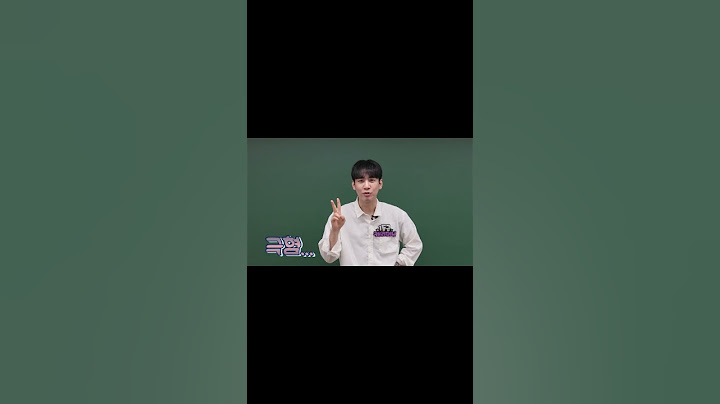 IQ 150 이상만 이해하는 개그 안웃기면 IQ 150 미만